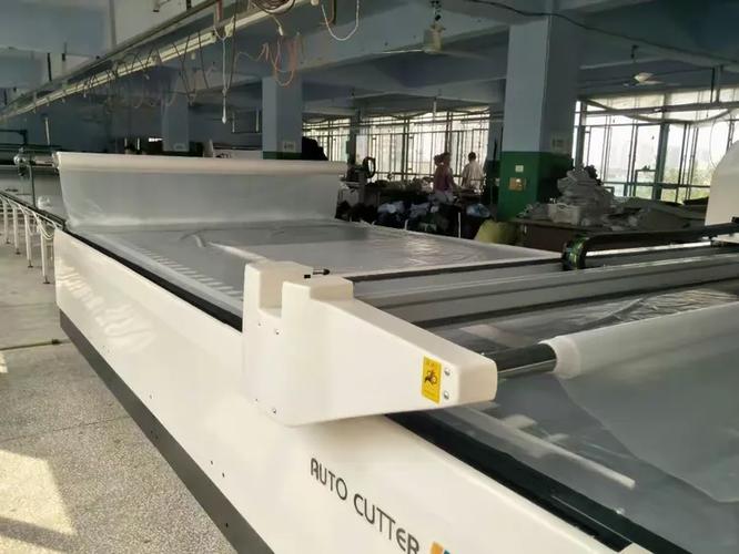 重组后的鞍钢劳动防护用品总公司特种劳动防护用品发展探析